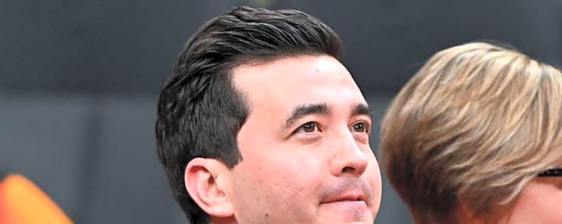 Raptors Trade Deadline FAQ: Picks, Cap Space, Exceptions