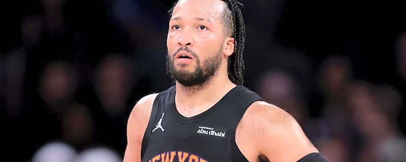 With the East Wide Open, Knicks Must Seize the Moment