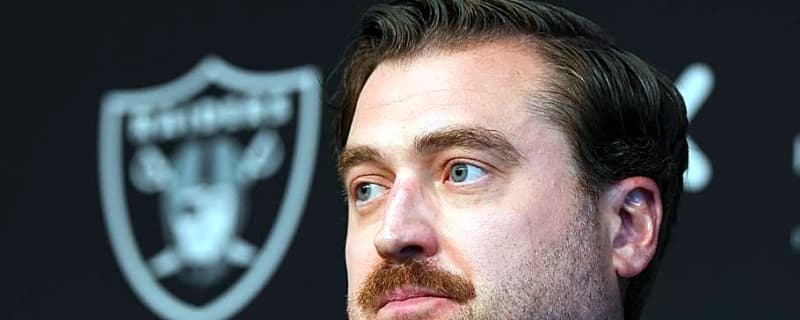 Key Factor in Raiders' Offseason Coaching Staff Additions