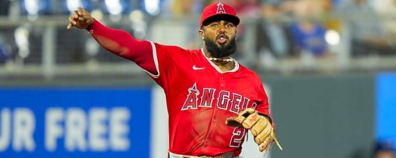 Former Angels Infielder Could Be Yankees Missing Piece