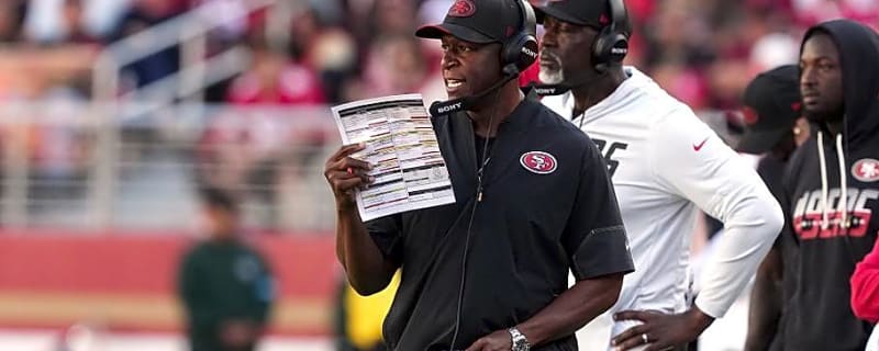 3 Offseason Moves That are Paying Off Big for the 49ers