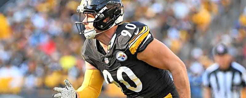 Cowboys Listed Among Teams That Should Pursue Trade For T.J. Watt