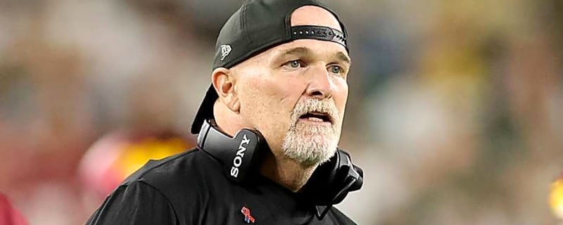 NFL analyst calls out overlooked Commanders weakness hiding in plain sight
