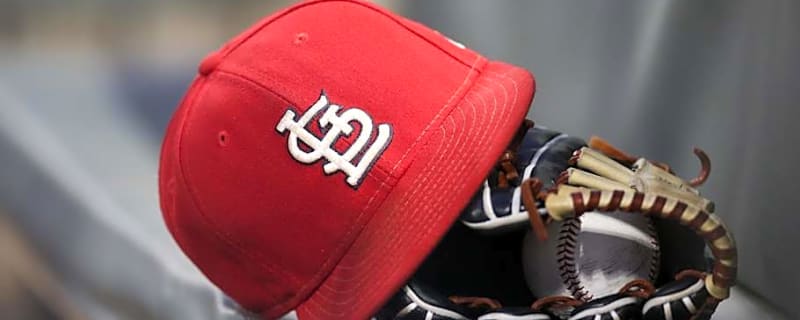 Free Agent Reunion Could Solve Cardinals' Outfield Hole