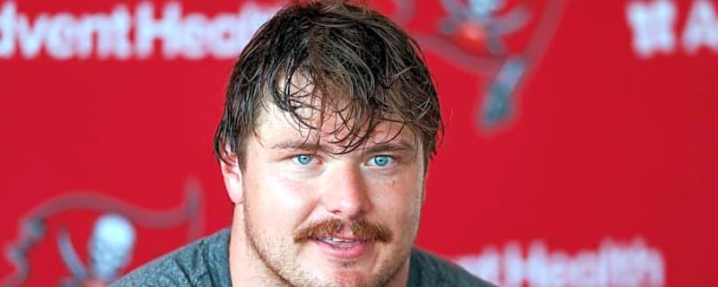 Buccaneers Rework 2 Contracts to Create More Salary Cap Room