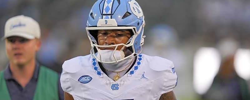 Texas Longhorns Should Take a Serious Look at This Elite ACC LB Transfer