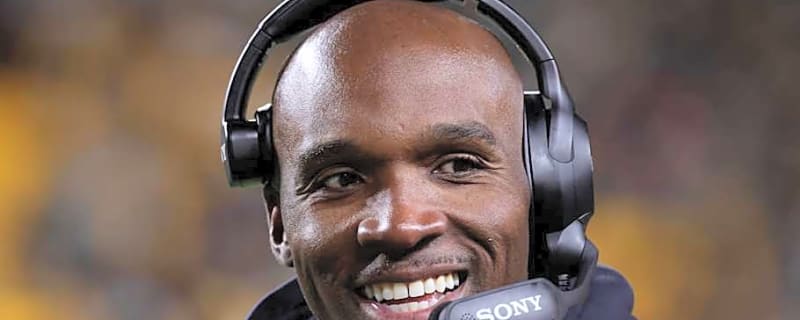 DeMeco Ryans Could Be Texans Head Coach For a Very Long Time