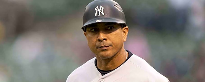 Orioles eyeing Yankees coach for managerial job