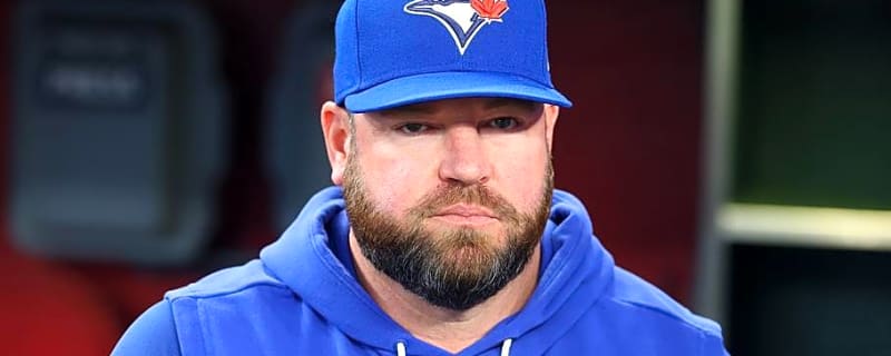 Low-Risk High-Reward Trade Brings Another Starter to Blue Jays Roster