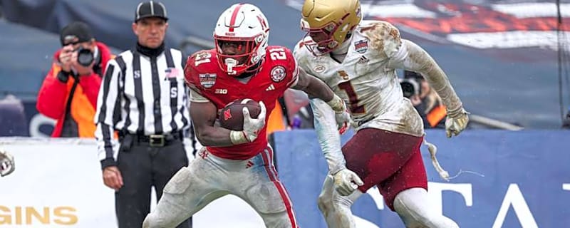 Where Boston College is Projected to Finish in 2025 ACC Preseason Media Poll