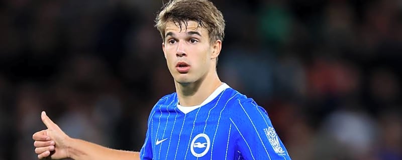 Bayern Munich keeping an eye on the most obvious center-back target, and it's a deal they must get done