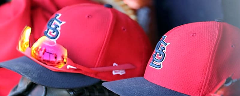 2 Outfield Targets That Make Too Much Sense for Cardinals