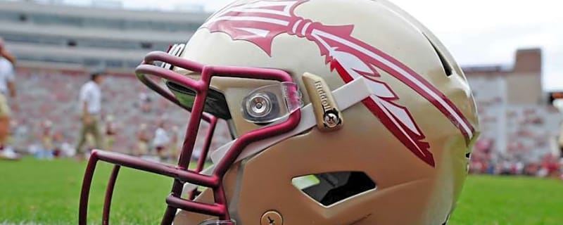 One of FSU’s top defenders named among college football’s best