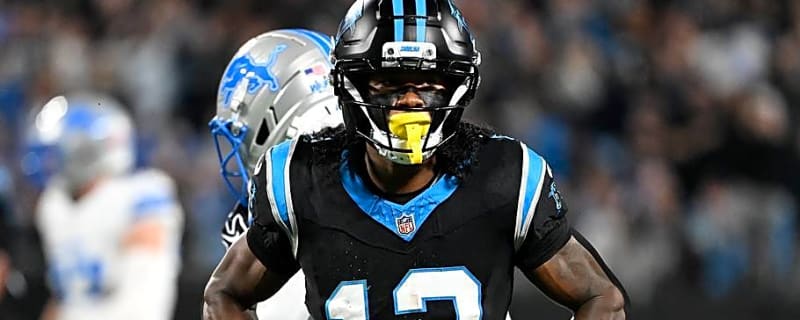Ranking Panthers Players Most Likely to be Traded Before the Deadline