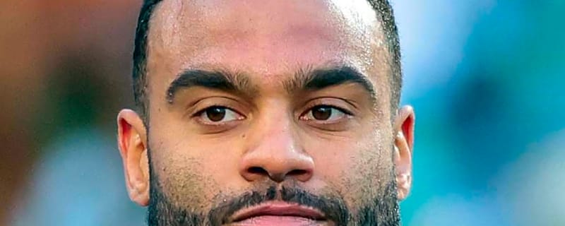 Titans DL Solomon Thomas: Big Opportunity in 2026 for No. 25-Most Important Player