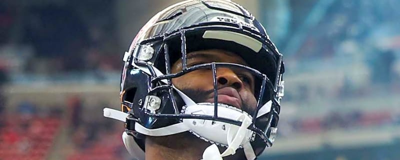 Ranking Five Potential Texans Opponents For Wild Card Weekend