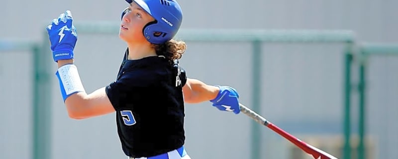 Ethan Holliday Slotted in Intriguing Position in Rockies Projected Lineup for 2029