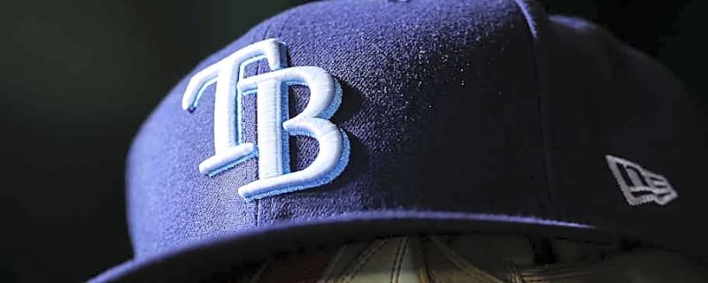 Rays Prospect Could Become Useful Part of Bullpen in Near Future