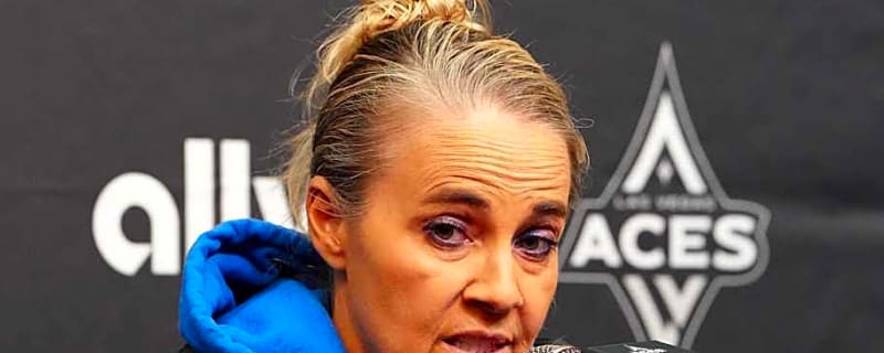 Sue Bird Explains &#39;Funny&#39; Difference Between Becky Hammon and Stephanie White