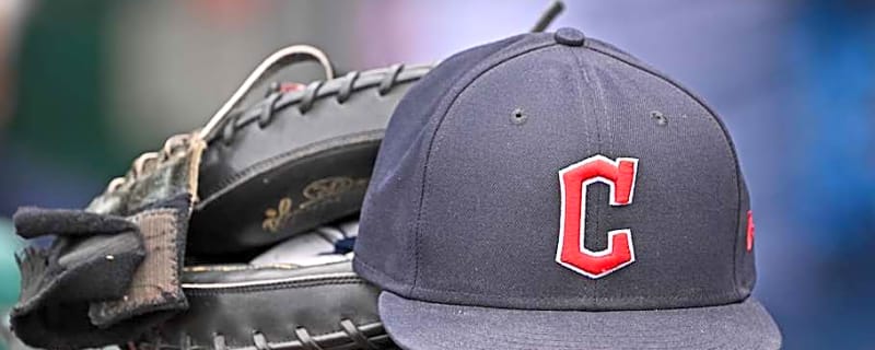 Guardians Star Named Most Realistic Trade Target for Phillies at Trade Deadline