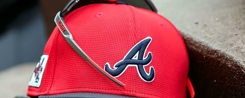 Braves Set to Sign Two Key International Prospects When Window Opens