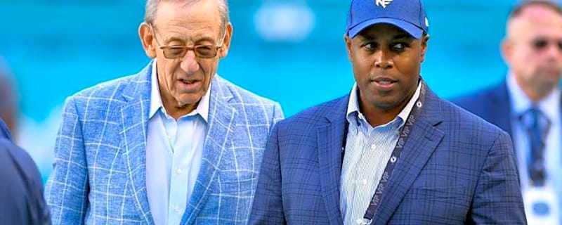 Biggest Takeaways from Dolphins Report Card