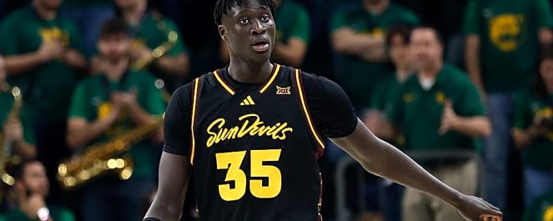 New bill could change how Gonzaga recruits international talent