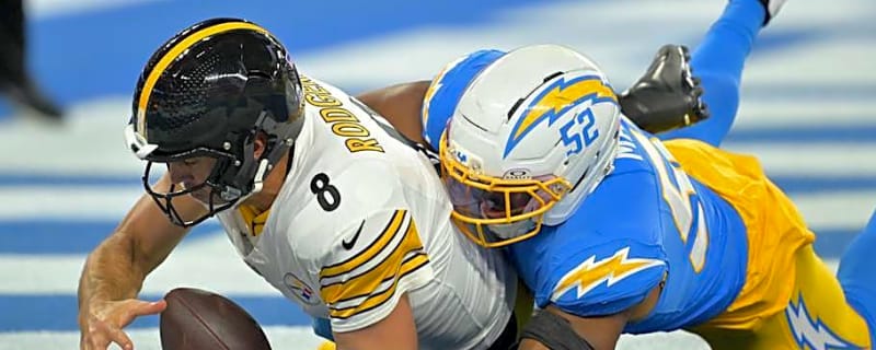 Out With Old, In With New? PFF Suggests Packers Do Opposite in Free Agency