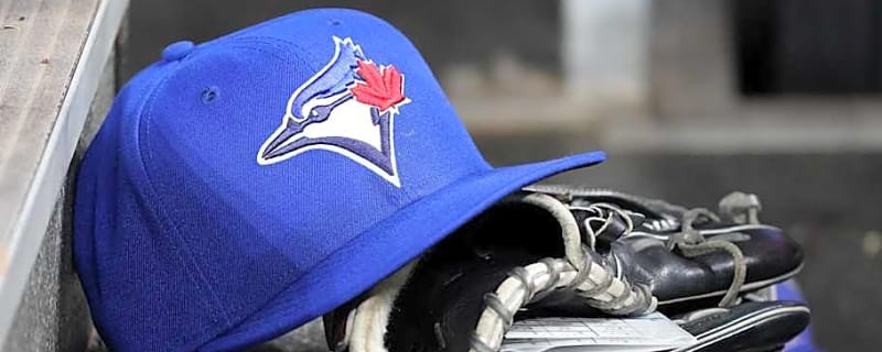 2 Bold Predictions for the Blue Jays During the 2026 Season