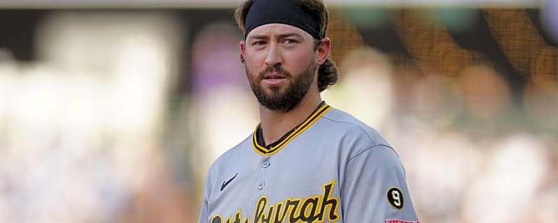 Pirates Make MLB History After Defeats to Rockies