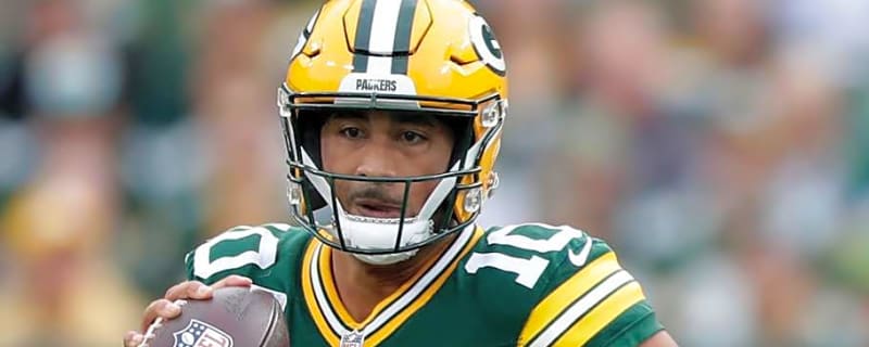 Experts Are All Over These 3 Packers vs. Cardinals Bets