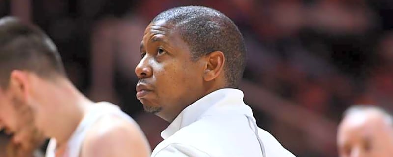 The Impact of the Justin Gainey Hire For NC State