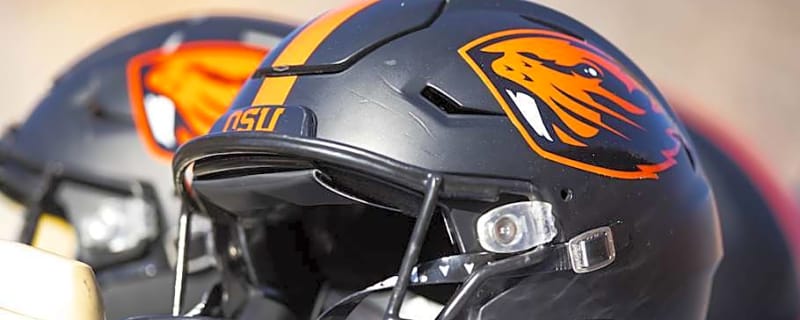 Oregon State Coach Will Heck Named to 247Sports&#39; 30Under30 List