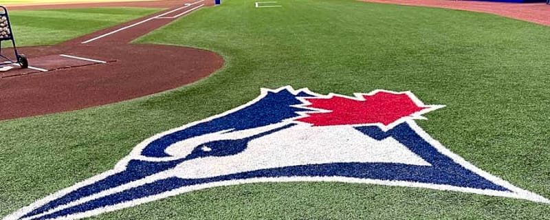Don’t Be Surprised if Blue Jays Put This Player on Offseason Trade Market