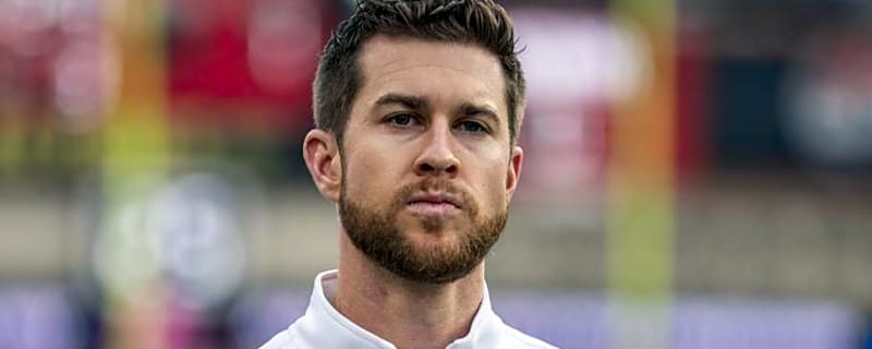 Buccaneers Make Huge Hire to Help Baker Mayfield