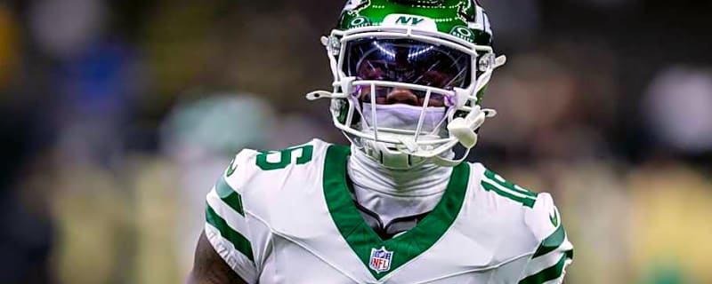 Dallas Cowboys Sign Another WR, Add Linebacker In Free Agency
