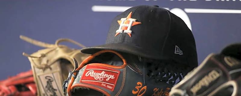 Astros Key Infielder To Miss Out on Upcoming World Baseball Classic