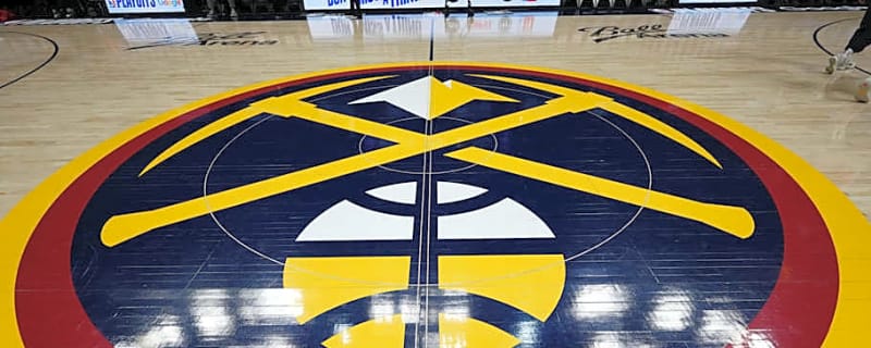 Doug Moe Leaves Lasting Mark on Nuggets History