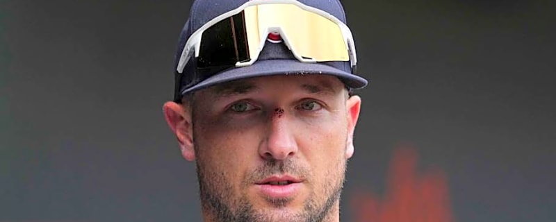 Red Sox Predicted To 'Ghost' Alex Bregman, Allow NL Contender To Swoop In