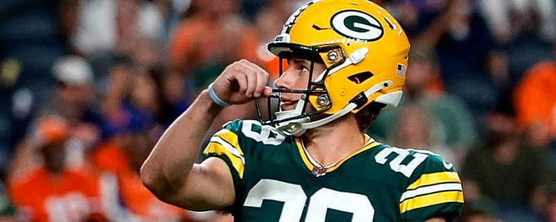Here Are the Three Things That Mattered From Packers’ Victory Over Broncos