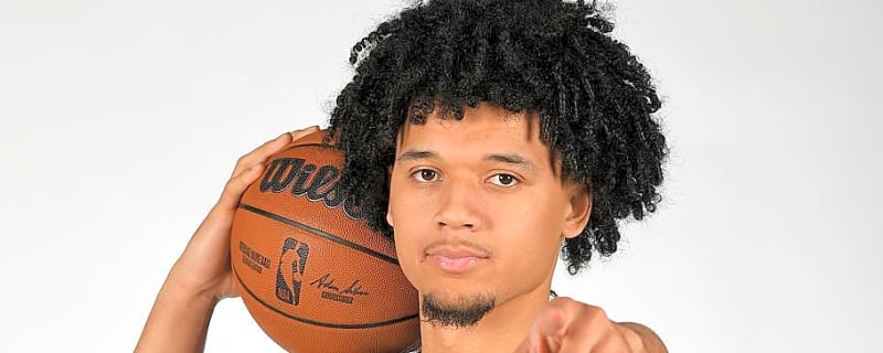 How the Bucks rookies are progressing in training camp