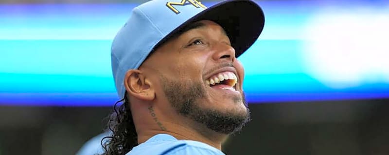 Brewers Fans Will Love Insider&#39;s Latest Freddy Peralta Trade Update