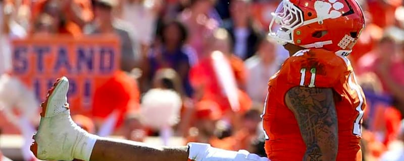 One Prospect the 49ers Must Avoid in the 2026 NFL Draft