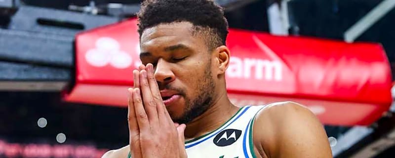 Why Knicks' Biggest Trade Deadline Need Isn't What Fans Expect