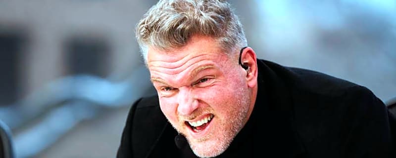 College GameDay picks Texas-Oklahoma, Alabama-Missouri games