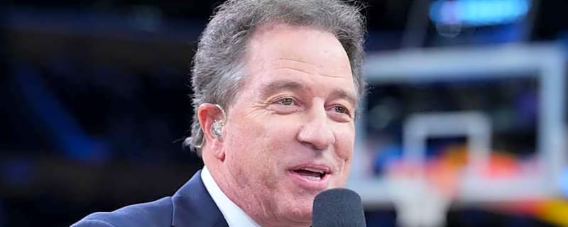 Cardinals–Seahawks Game Gets NFL’s Most Electric Play-by-Play Voice