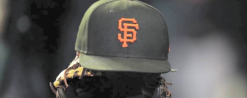 How Giants Fans Can Watch, Listen to Spring Training Games in 2026