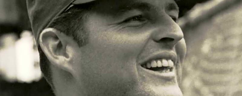 Don Drysdale Being Celebrated by Local High School