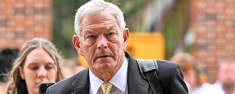 Iowa Coach Kirk Ferentz Gives Massive Compliment To USC Trojans&#39; Makai Lemon