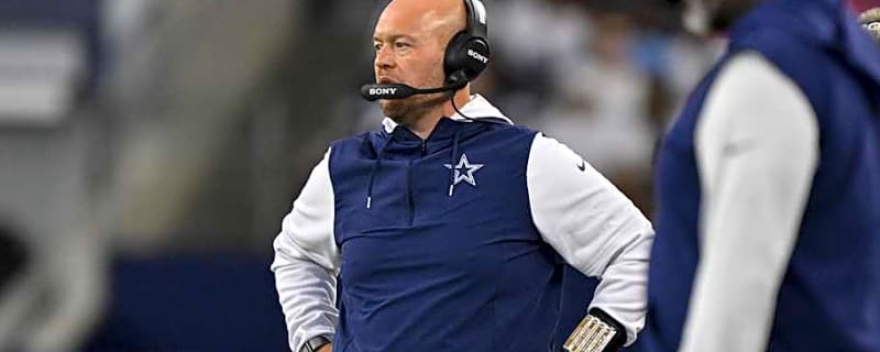 Cowboys veteran makes it clear who he wants as new defensive coordinator